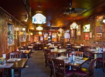 new-jersey/princeton/bar/the-tiger-s-tale