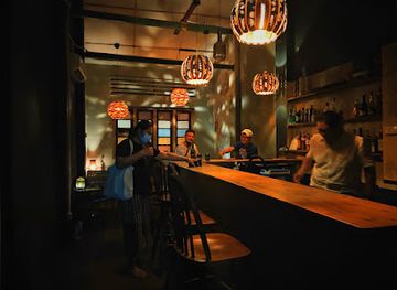 malaysia/malacca/bar/yu-neighbourhood