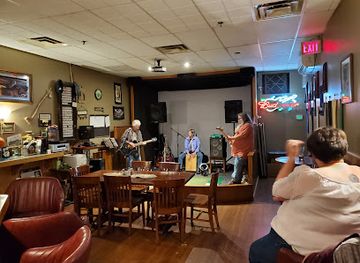 maine/aroostook-county/bar/par-grill