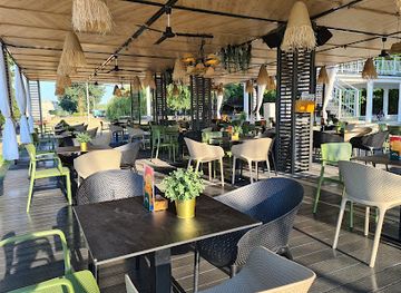 serbia/backa/bar/bora-river