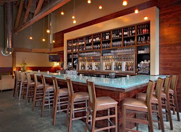 california/sacramento/bar/58-degrees-holding-co