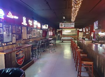 missouri/cape-girardeau/bar/d-ladium-s-sports-bar