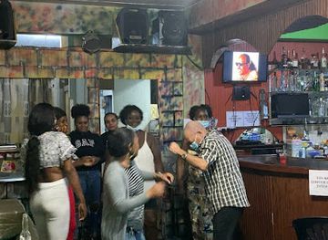 antigua-and-barbuda/bolands/bar/greatness-bar