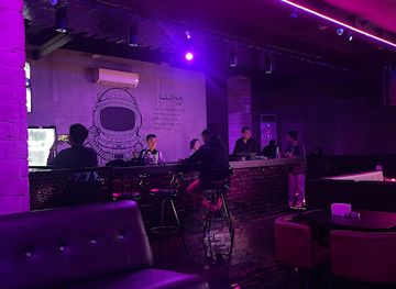 indonesia/jambi/bar/luna