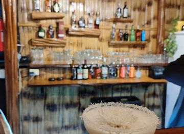 ecuador/tena/bar/la-favela