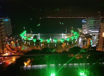 turkiye/izmir/bar/sky-bar