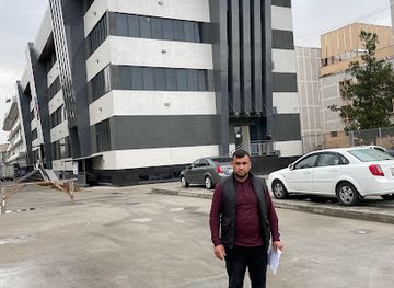 uzbekistan/surkhandarya-region/bar/uzbegim-cafesi