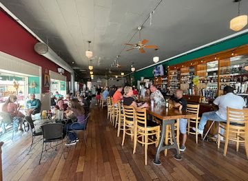 virginia/petersburg/bar/longstreet-s-deli