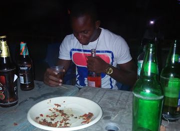 nigeria/jos/bar/mercury-bar