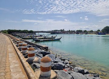 togo/oti-river-valley/bar/resto-bar-bisso