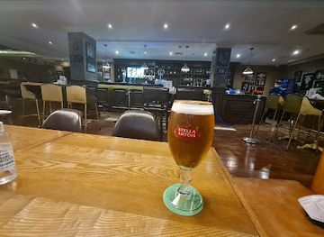 bahrain/manama/juffair/bar/player-s-lounge