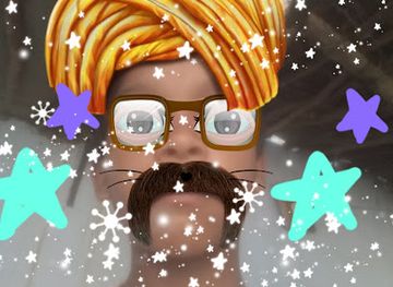 india/ranthambore/bar/monu-wine-shop