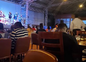 uganda/bunyoro/bar/max-breeze-lounge