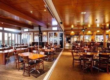 australia/sunshine-coast/bar/buderim-tavern