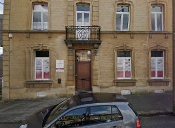 belgium/gaume/bar/communaute-francaise-et-d-util-pub