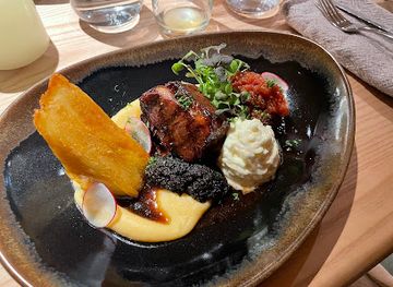 new-zealand/fiordland-national-park/bar/pio-pio-restaurant