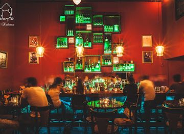 israel/beersheba/bar/zalame-acb