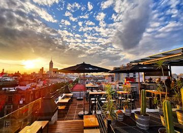 mexico/mexico-city/centro-historico/bar/terraza-catedral