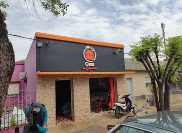 uruguay/tacuarembo/bar/casi-la-esquina