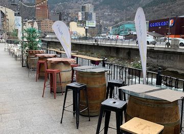 andorra/sant-julia-de-loria/bar/barra-mar-s-gastrobar