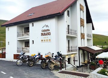 romania/ranca-resort/bar/cabana-parang