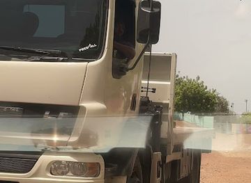 curacao/brievengat/bar/lamunchi-d-oro-brievengat-filial