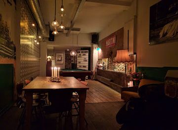 netherlands/amsterdam/de-wallen/bar/bar-jones