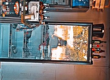 ghana/northern-region/bar/the-chris-joint