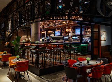 united-arab-emirates/al-hajar-al-gharbi-mountains/bar/the-tap-house-dubai-hills