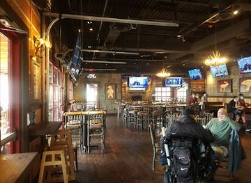 kentucky/northern-kentucky/bar/twin-peaks