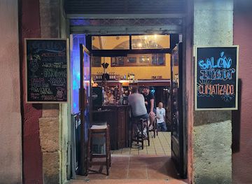 spain/tarragona/bar/barrio-sur-bar
