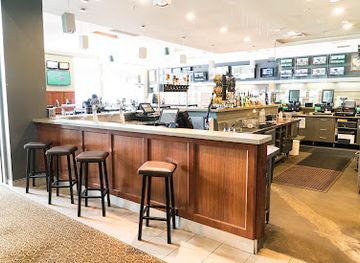 australia/central-coast/bar/northlakes-tavern