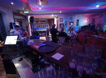 cyprus/tombs-of-the-kings/bar/copa-bar