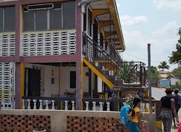 madagascar/betsiboka/bar/hotel-restaurant-betsiboka