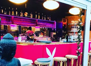 switzerland/lausanne/vidy/bar/marina-lounge