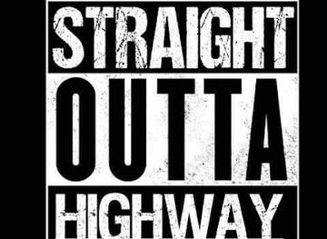zambia/kalambo-falls-area/bar/highway-waterfalls-area-lusaka
