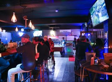 guam/dededo/bar/jenny-s-karaoke-lounge