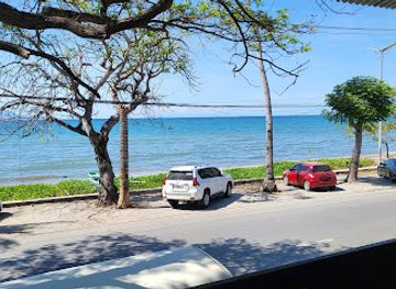 timor-leste/dili-beaches/bar/castaway-bar-and-restaurant