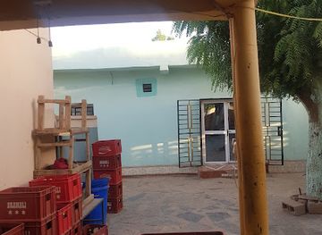 mali/gao-region/bar/nigeria-bar