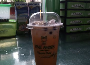 indonesia/riau/bar/the-haus-busrain-drink