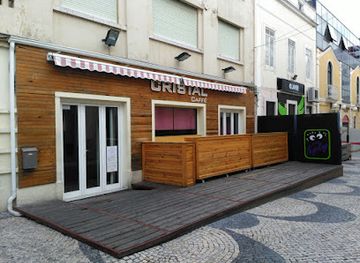 portugal/figueira-da-foz/bar/cristal-caffe