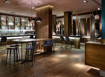 greece/east-macedonia-and-thrace/bar/aiser