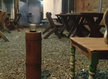 el-salvador/santa-ana/santa-ana-volcano-national-park/bar/bar-la-cueva