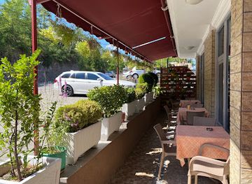 albania/librazhd/bar/bar-restorant-xhejsi