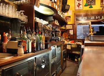 italy/arezzo/bar/inside