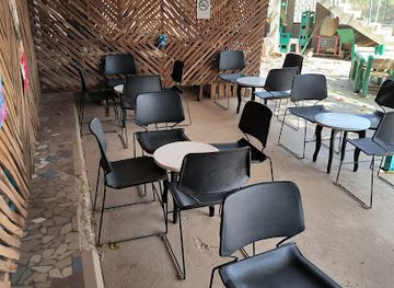 benin/alibori/bar/la-reference