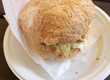 czechia/machovo-jezero/bar/stanek-u-cumaka