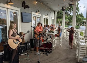 florida/grayton-beach/bar/coastside-30a