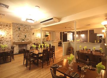 jersey/st-ouen/bar/the-tipsy