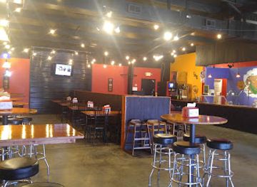 alabama/lake-guntersville/bar/bubba-ritos